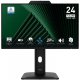 Монитор игровой 23.8" MSI (PRO MP242PMG)