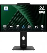 Монитор игровой 23.8" MSI (PRO MP242PMG)