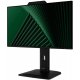 Монитор игровой 23.8" MSI (PRO MP242PMG)