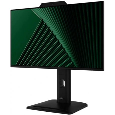 Монитор игровой 23.8" MSI (PRO MP242PMG)