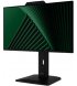 Монітор ігровий 23.8" MSI (PRO MP242PMG)