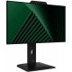 Монитор игровой 23.8" MSI (PRO MP242PMG)