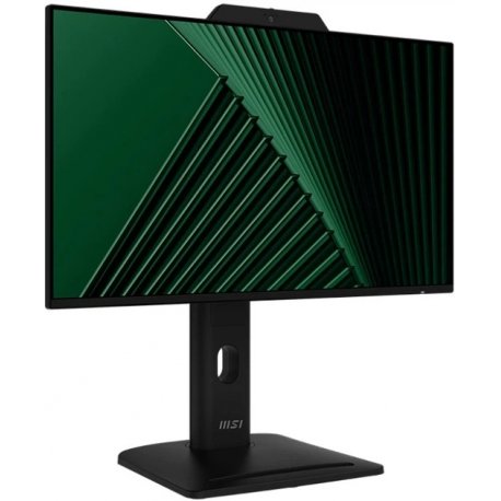Монитор игровой 23.8" MSI (PRO MP242PMG)