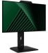 Монитор игровой 23.8" MSI (PRO MP242PMG)