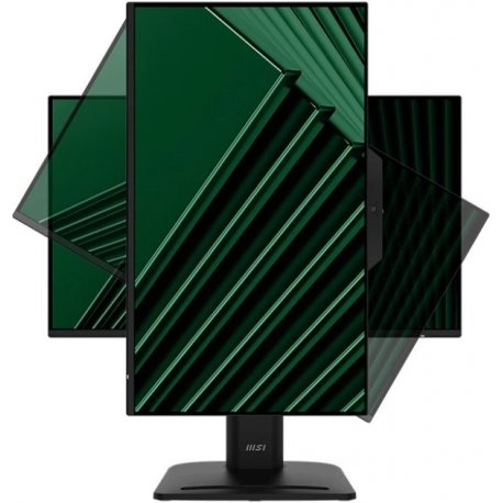 Монитор игровой 23.8" MSI (PRO MP242PMG)