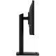 Монитор игровой 23.8" MSI (PRO MP242PMG)