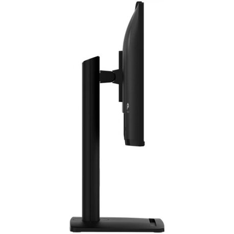 Монитор игровой 23.8" MSI (PRO MP242PMG)