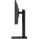 Монитор игровой 23.8" MSI (PRO MP242PMG)