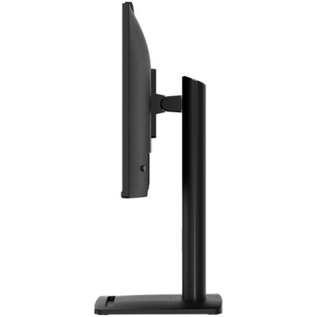 Монитор игровой 23.8" MSI (PRO MP242PMG)