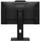 Монітор ігровий 23.8" MSI (PRO MP242PMG) Монітор ігровий 23.8" MSI (PRO MP242PMG)