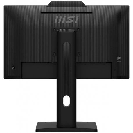 Монітор ігровий 23.8" MSI (PRO MP242PMG)