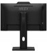 Монітор ігровий 23.8" MSI (PRO MP242PMG)
