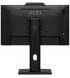 Монитор игровой 23.8" MSI (PRO MP242PMG)