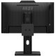 Монитор игровой 23.8" MSI (PRO MP242PMG)