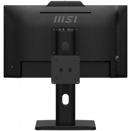 Монитор игровой 23.8" MSI (PRO MP242PMG)