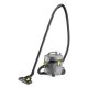Пылесос Karcher T 11/1 Classic (1.527-197.0) Пылесос Karcher T 11/1 Classic (1.527-197.0)