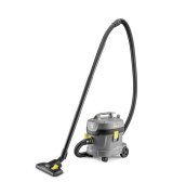 Пилосос Karcher T 11/1 Classic (1.527-197.0)