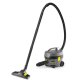 Пылесос Karcher T 7/1 Classic (1.527-181.0)
