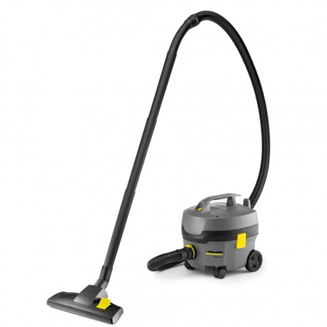 Пылесос Karcher T 7/1 Classic (1.527-181.0)