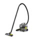 Пилосос Karcher T 7/1 Classic (1.527-181.0)