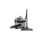 Пылесос Karcher T 7/1 Classic (1.527-181.0)