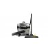 Пылесос Karcher T 7/1 Classic (1.527-181.0)