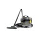 Пылесос Karcher T 7/1 Classic (1.527-181.0)