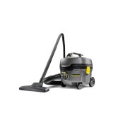 Пилосос Karcher T 7/1 Classic (1.527-181.0)