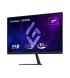 Монитор игровой 27" Viewsonic Black (VX2779A-HD-PRO)