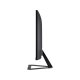 Монитор игровой 27" Viewsonic Black (VX2779A-HD-PRO)