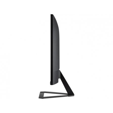 Монитор игровой 27" Viewsonic Black (VX2779A-HD-PRO)