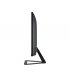 Монитор игровой 27" Viewsonic Black (VX2779A-HD-PRO)