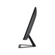 Монітор ігровий 27" Viewsonic Black (VX2779A-HD-PRO) Монітор ігровий 27" Viewsonic Black (VX2779A-HD-PRO)