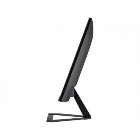 Монитор игровой 27" Viewsonic Black (VX2779A-HD-PRO)