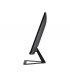 Монитор игровой 27" Viewsonic Black (VX2779A-HD-PRO)