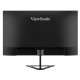 Монитор игровой 27" Viewsonic Black (VX2779A-HD-PRO)