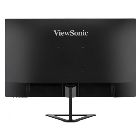 Монитор игровой 27" Viewsonic Black (VX2779A-HD-PRO)