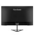 Монітор ігровий 27" Viewsonic Black (VX2779A-HD-PRO)