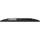 Монитор игровой 27" Viewsonic Black (VX2779A-HD-PRO)