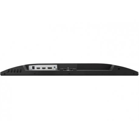 Монитор игровой 27" Viewsonic Black (VX2779A-HD-PRO)