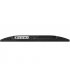 Монітор ігровий 27" Viewsonic Black (VX2779A-HD-PRO)