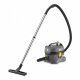 Пылесос Karcher T 8/1 L (1.527-188.0) Пылесос Karcher T 8/1 L (1.527-188.0)