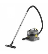 Пилосос Karcher T 8/1 L (1.527-188.0)