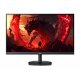 Монитор игровой 23.8" Acer Nitro Black (UM.QX1EE.101) Монитор игровой 23.8" Acer Nitro Black (UM.QX1EE.101)