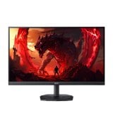 Монитор игровой 23.8" Acer Nitro Black (UM.QX1EE.101)
