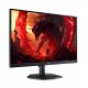 Монитор игровой 23.8" Acer Nitro Black (UM.QX1EE.101) Монитор игровой 23.8" Acer Nitro Black (UM.QX1EE.101)