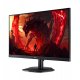 Монитор игровой 23.8" Acer Nitro Black (UM.QX1EE.101) Монитор игровой 23.8" Acer Nitro Black (UM.QX1EE.101)