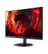 Монитор игровой 23.8" Acer Nitro Black (UM.QX1EE.101)