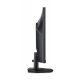 Монитор игровой 23.8" Acer Nitro Black (UM.QX1EE.101) Монитор игровой 23.8" Acer Nitro Black (UM.QX1EE.101)