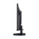Монитор игровой 23.8" Acer Nitro Black (UM.QX1EE.101) Монитор игровой 23.8" Acer Nitro Black (UM.QX1EE.101)